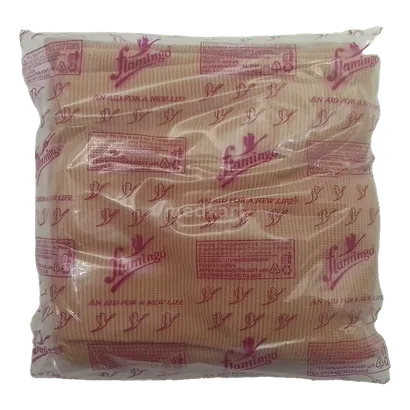 F V V STOCKING XL PREMIUM