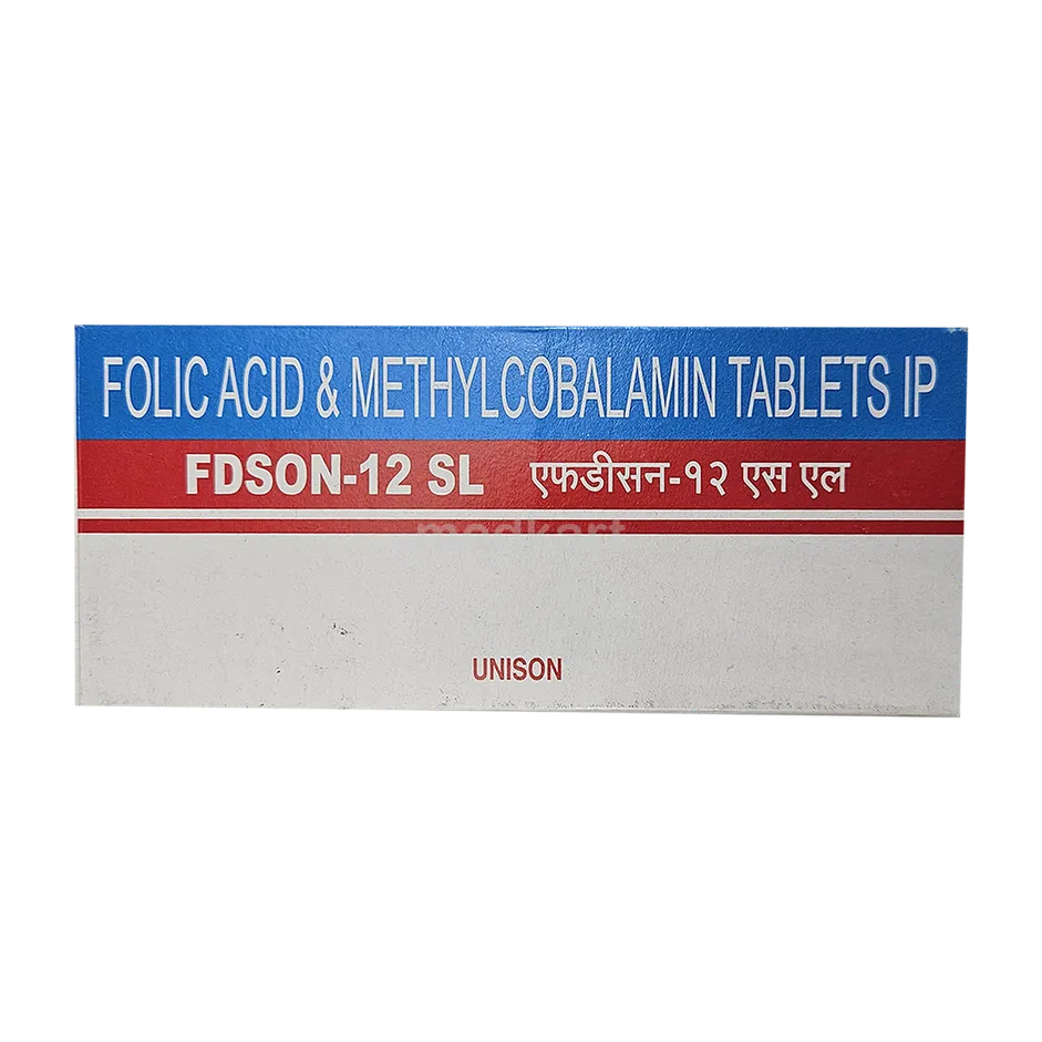 fdson-12-sl-tablet-10s