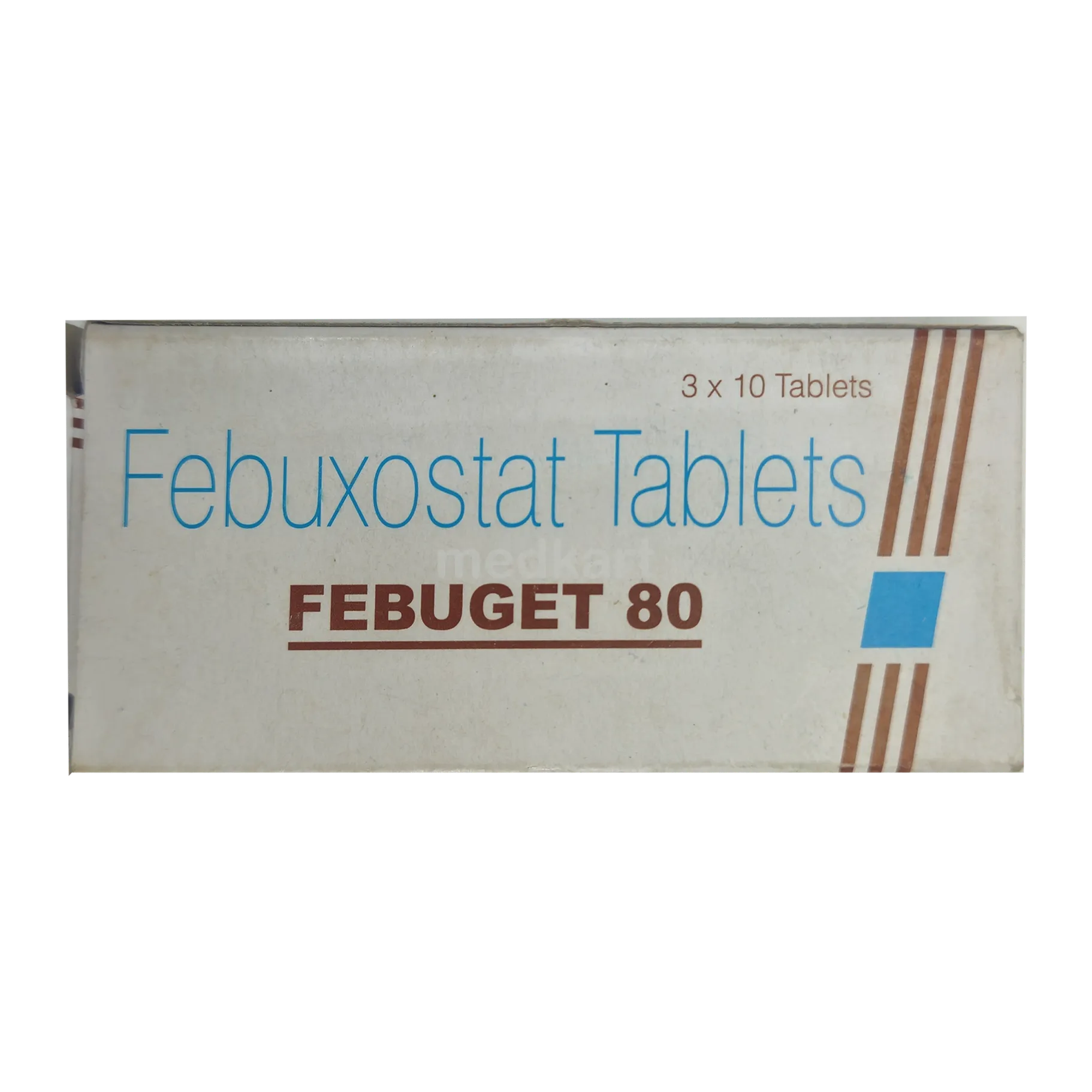 febuget-80mg-tablet-10s