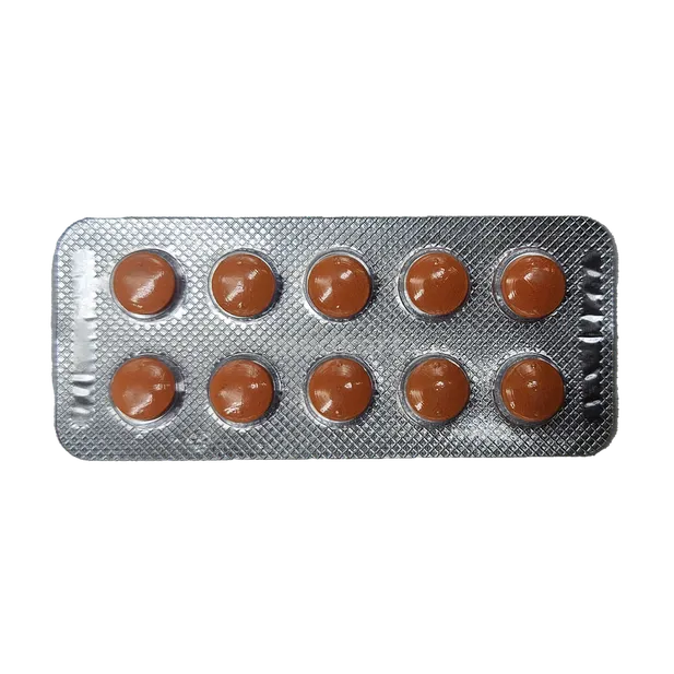 febugood80mg-tablet-10s