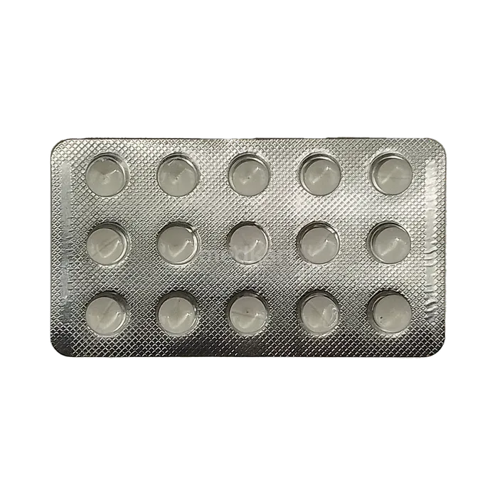 feburic-80mg-tablet-15s