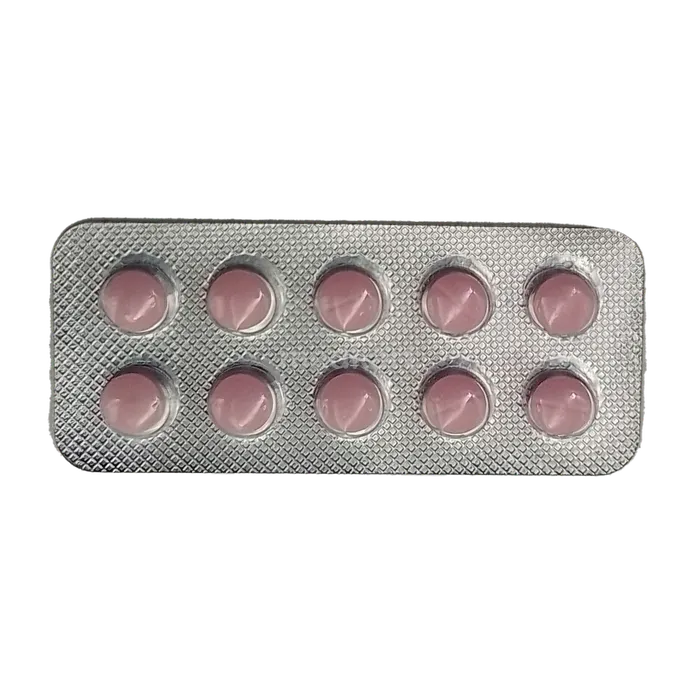 febzeal-40mg-tablet-10s