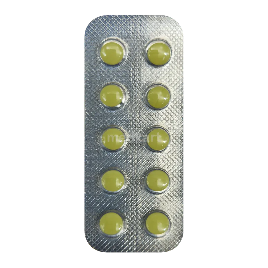 feliz-s-10mg-tablet-10s