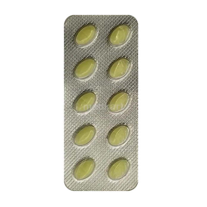 feliz-s-20mg-tablet-10s