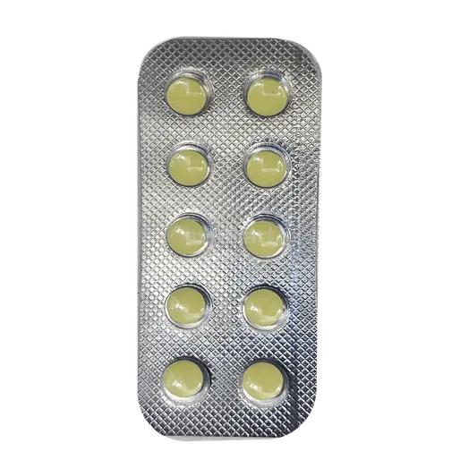 feliz-s-5mg-tablet-10s