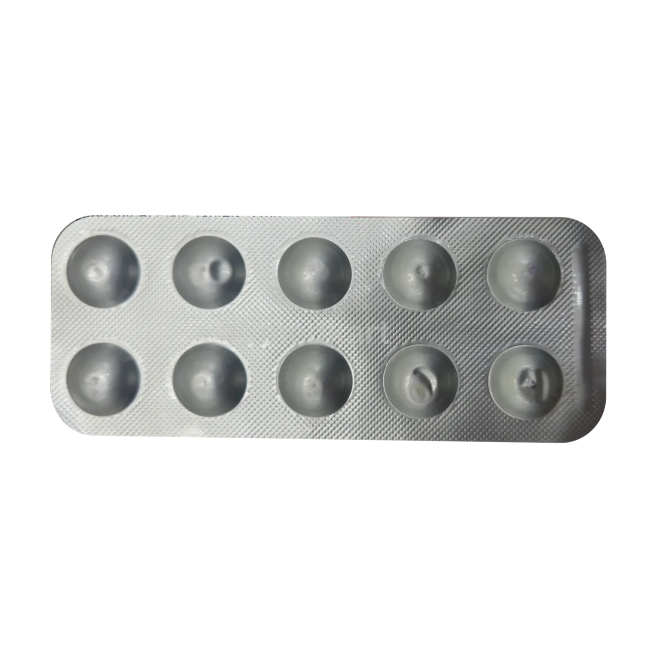 femipristal-5mg-capsule-10s