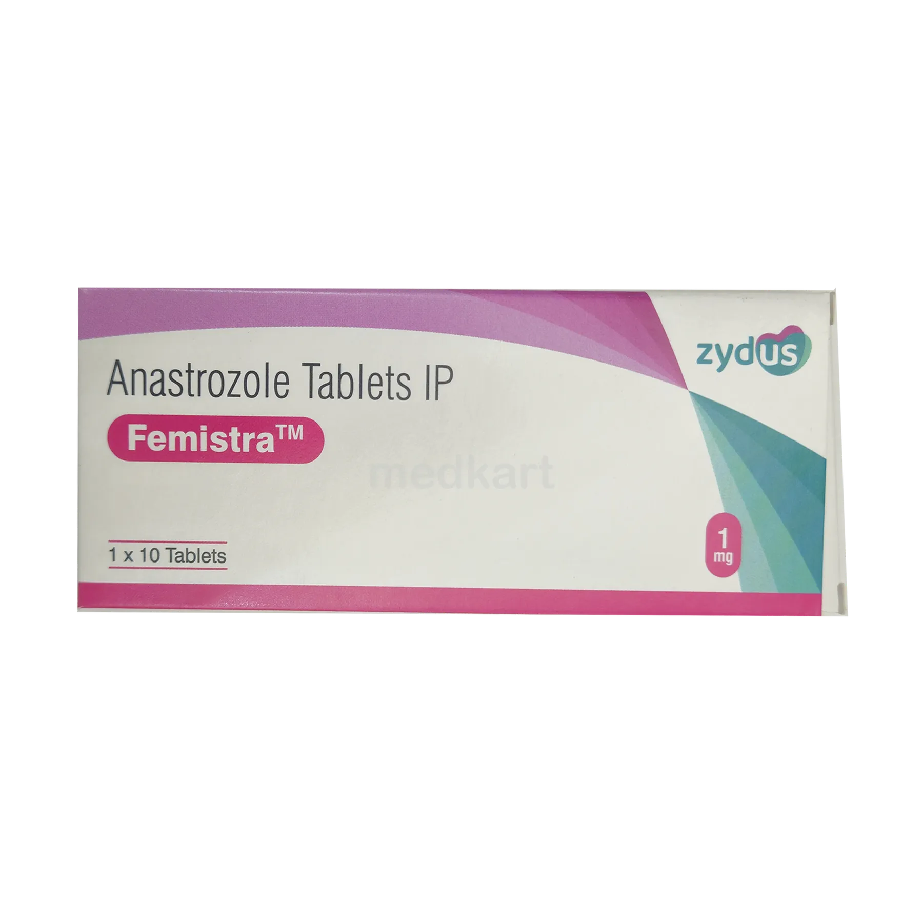 femistra-1mg-tablet-10s