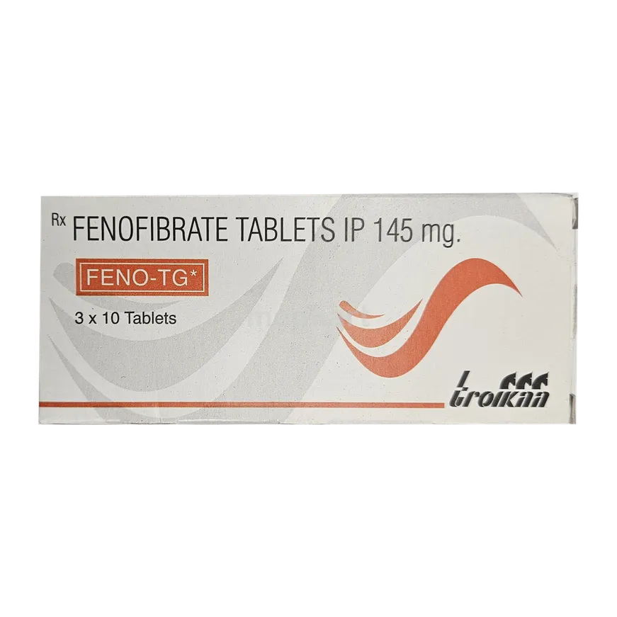 feno-tg-tablet-10s