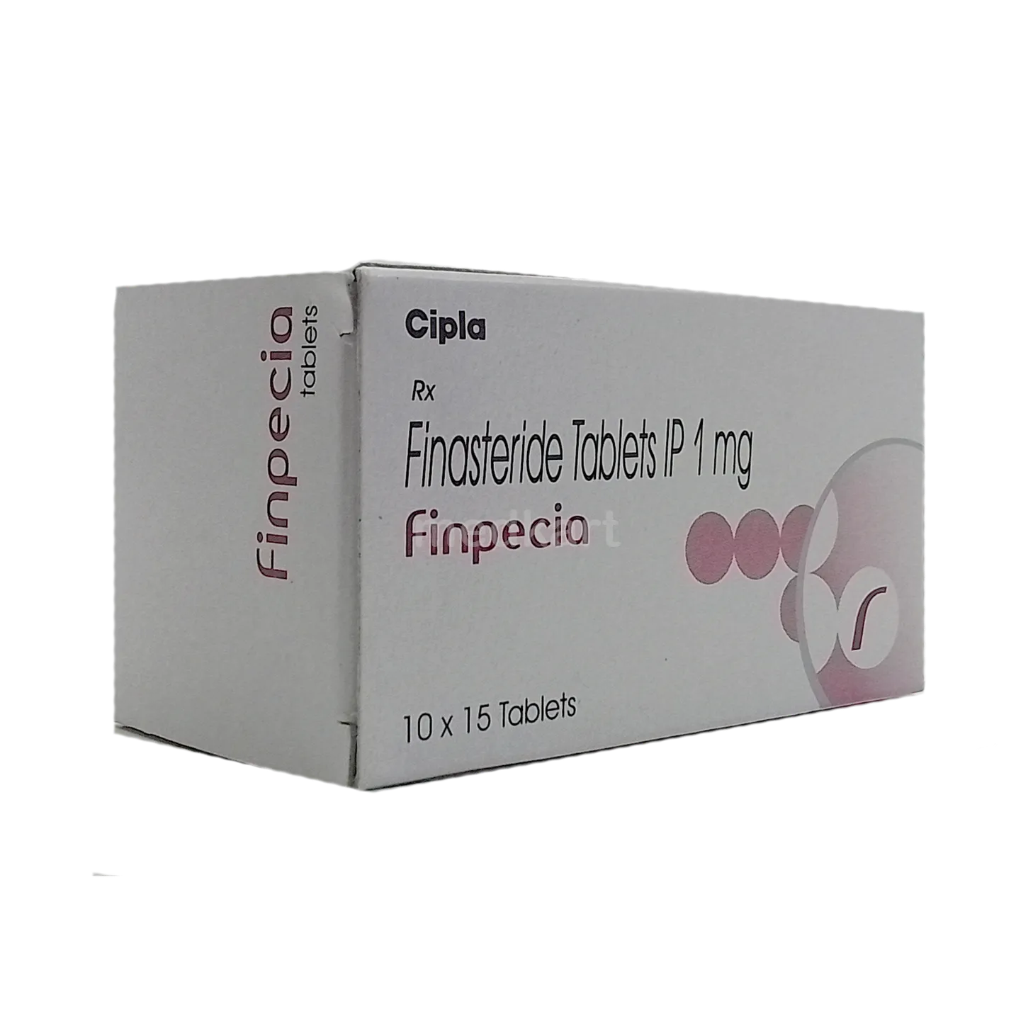 finpecia-1mg-tablet-15s