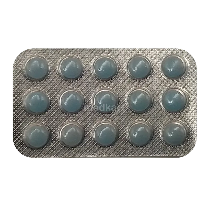 flanzen-10mg-tablet-15s