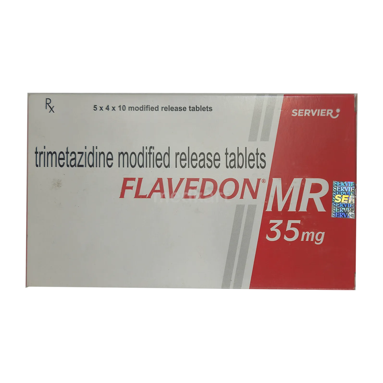 flavedon-mr-tablet-10s