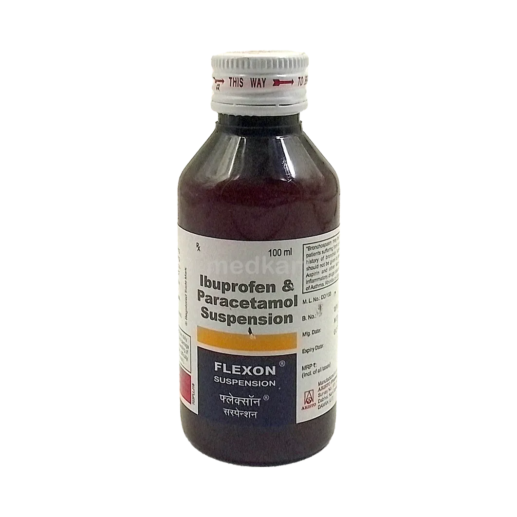 flexon-syrup-100-ml