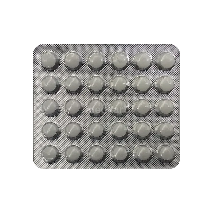 flotral-10mg-tablet-30s