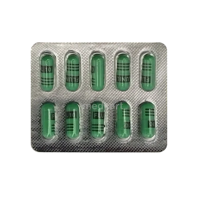 flunil-10mg-tablet-10s