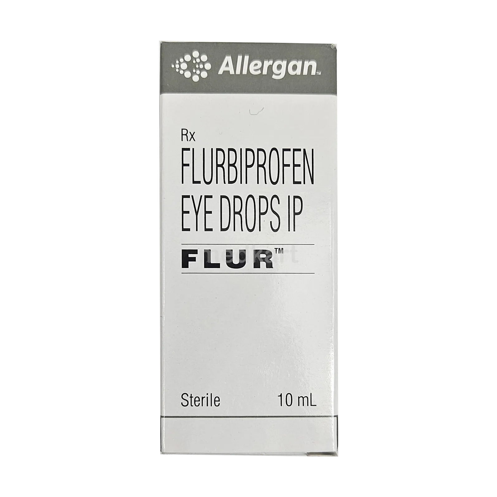 flur-eye-drops-10-ml