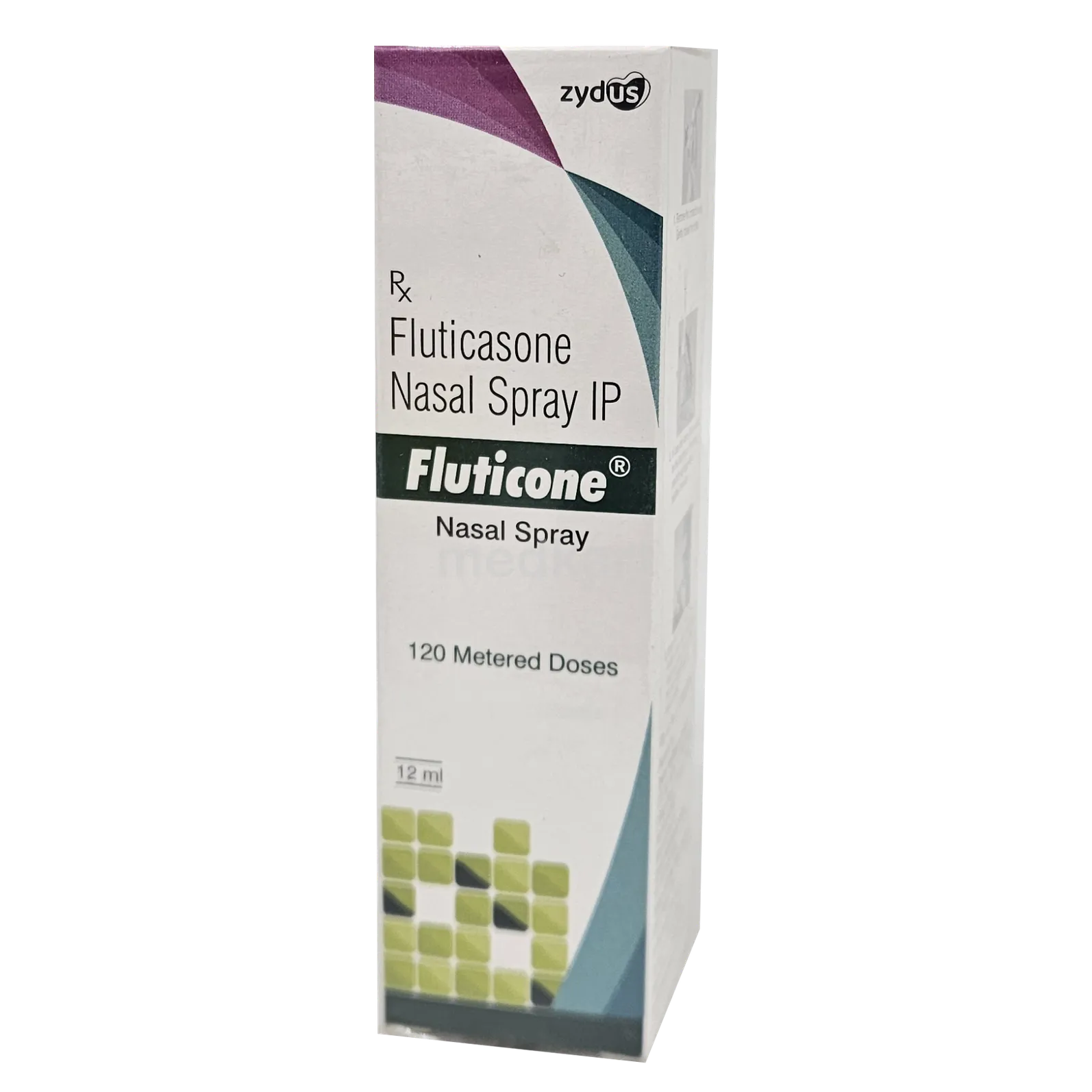 fluticone-nasal-spray-12-ml