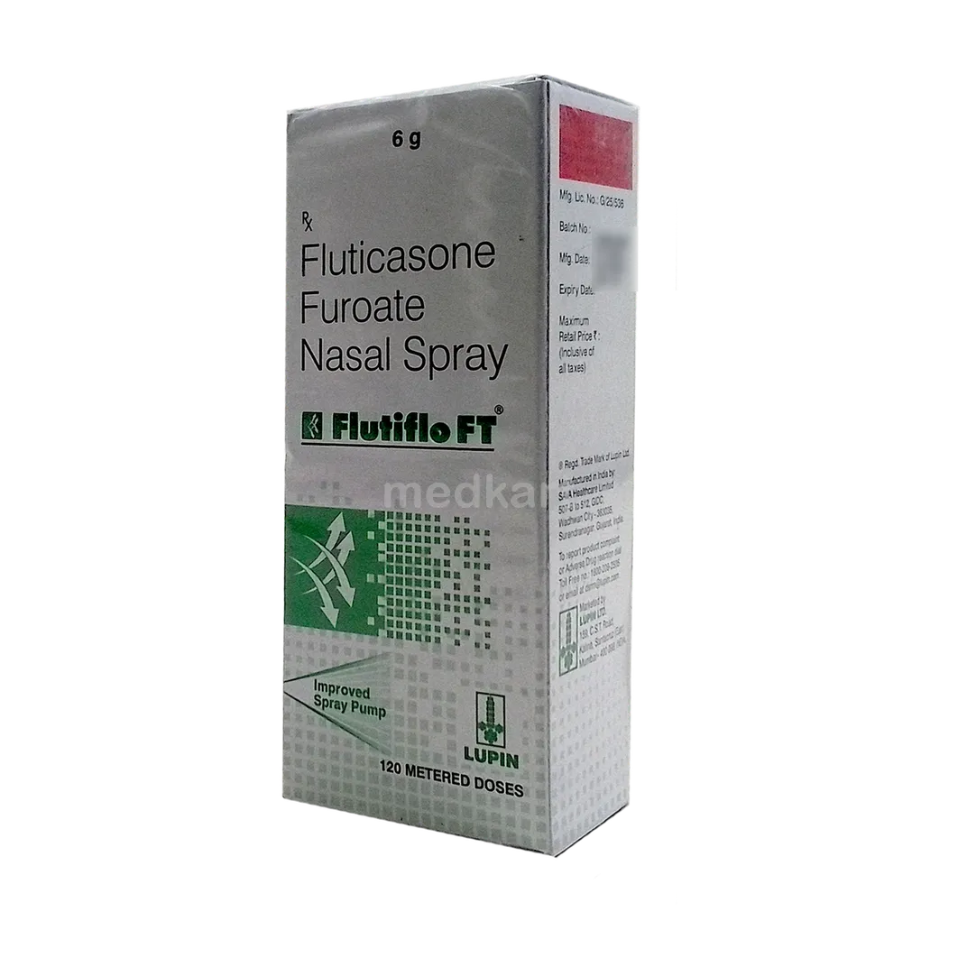 flutiflo-ft-nasal-spr-7-gm