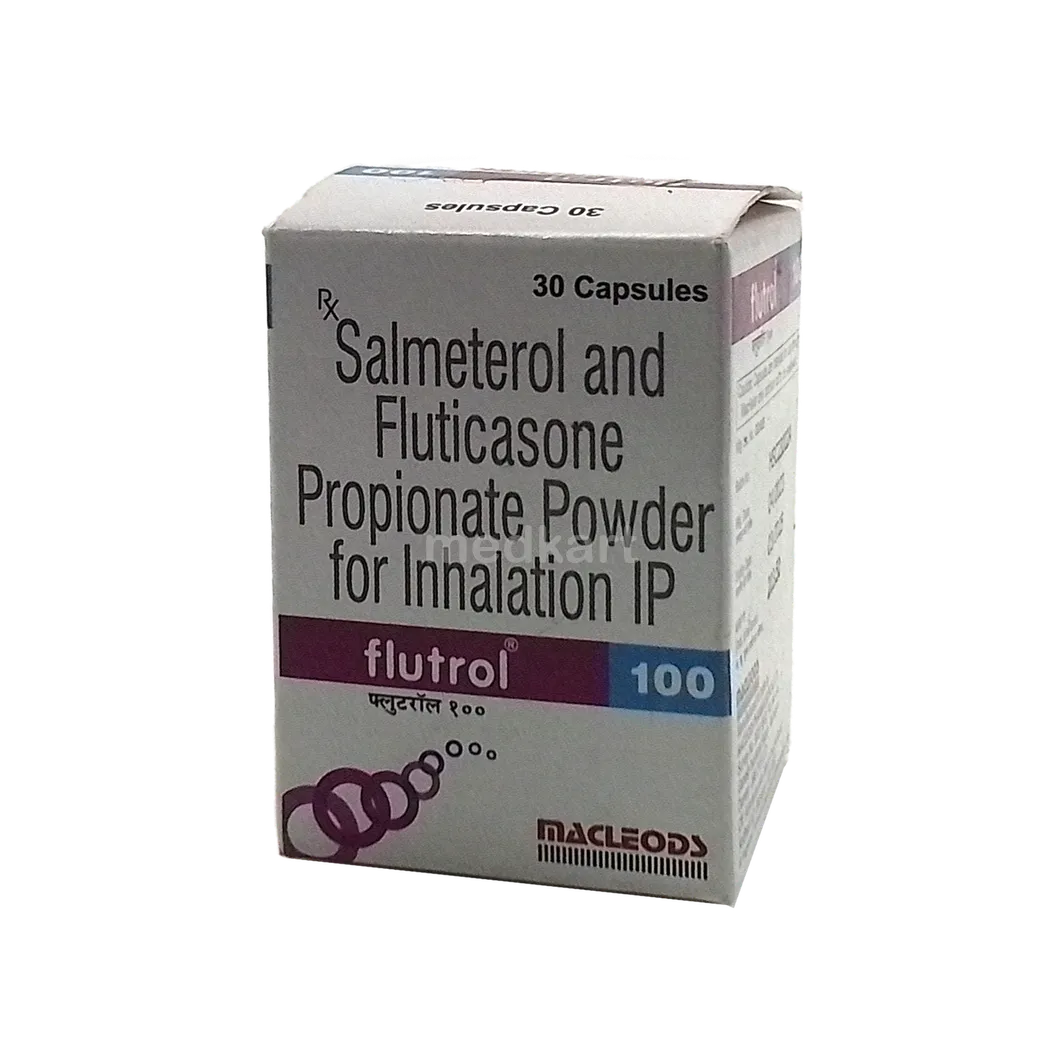 flutrol-100mcg-tablet-30s