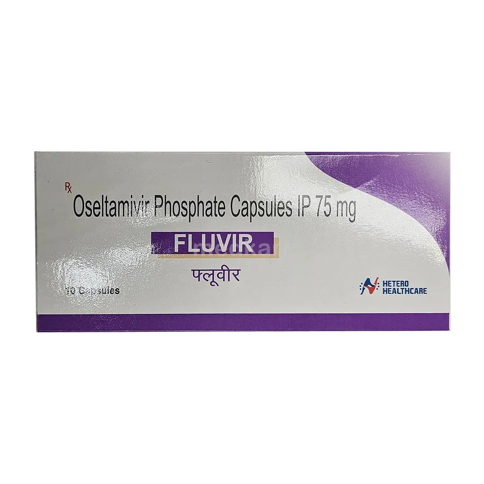 fluvir-75mg-capsule-10s