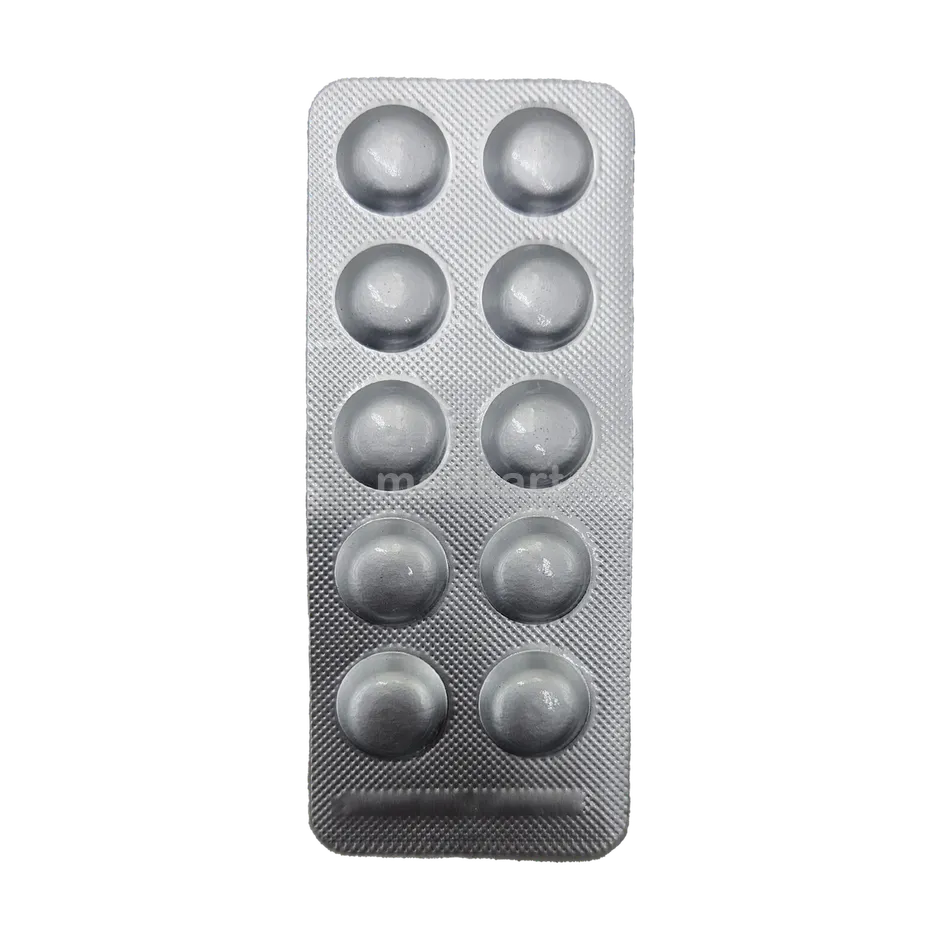 fluxit-05mg-tablet-10s