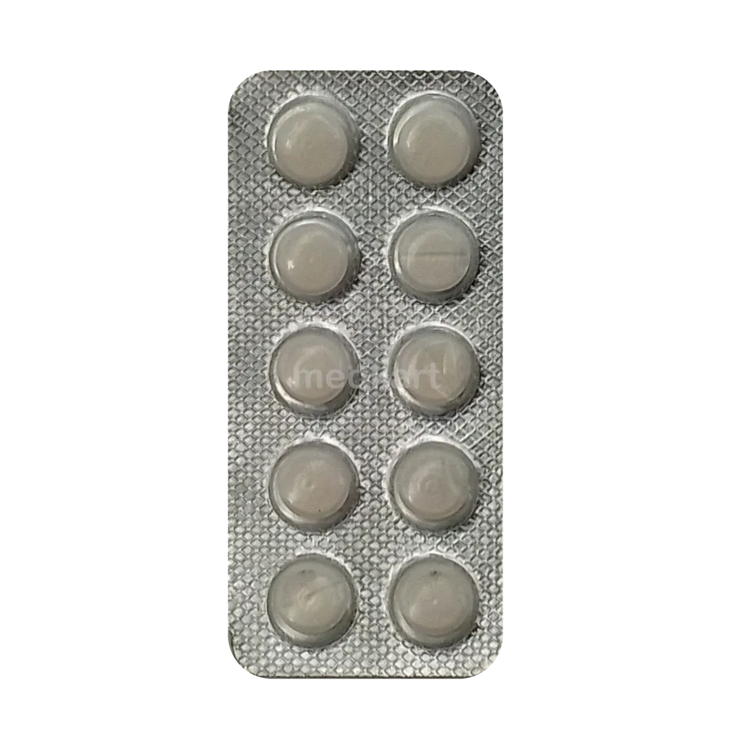 fluzine-10mg-tablet-10s