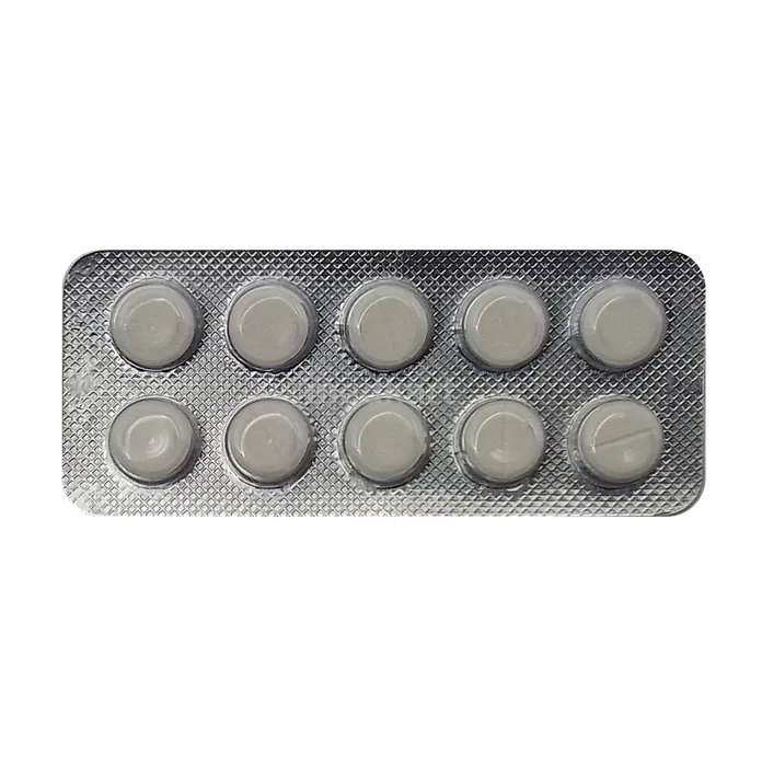 amisant-100mg-tablet-10s