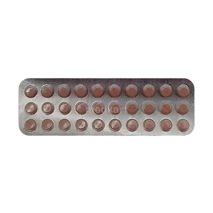 folci-m-12mg-tablet-30s