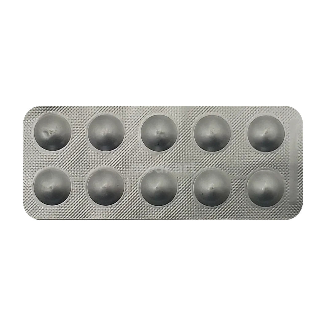 folcure-5mg-tablet-10s