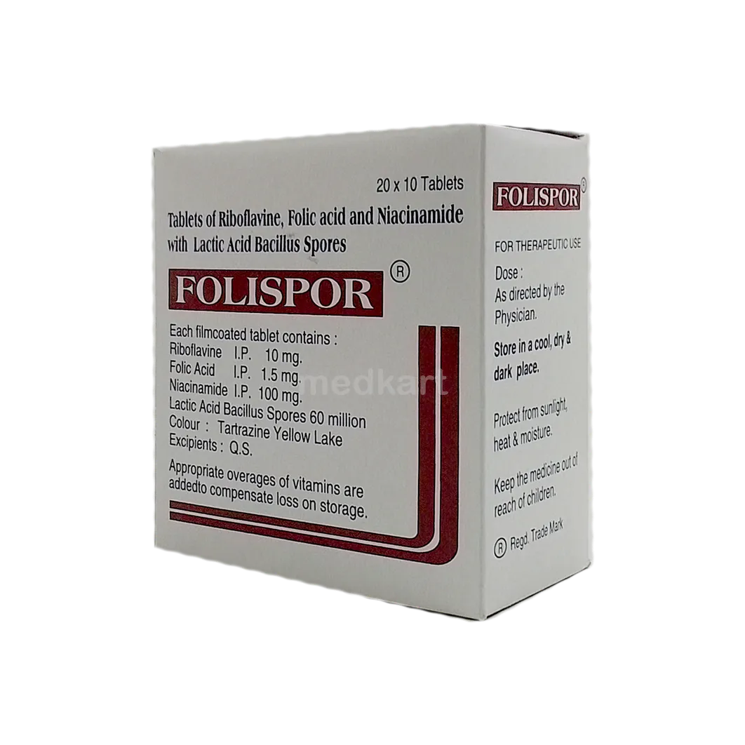 folispor-tablet-10s