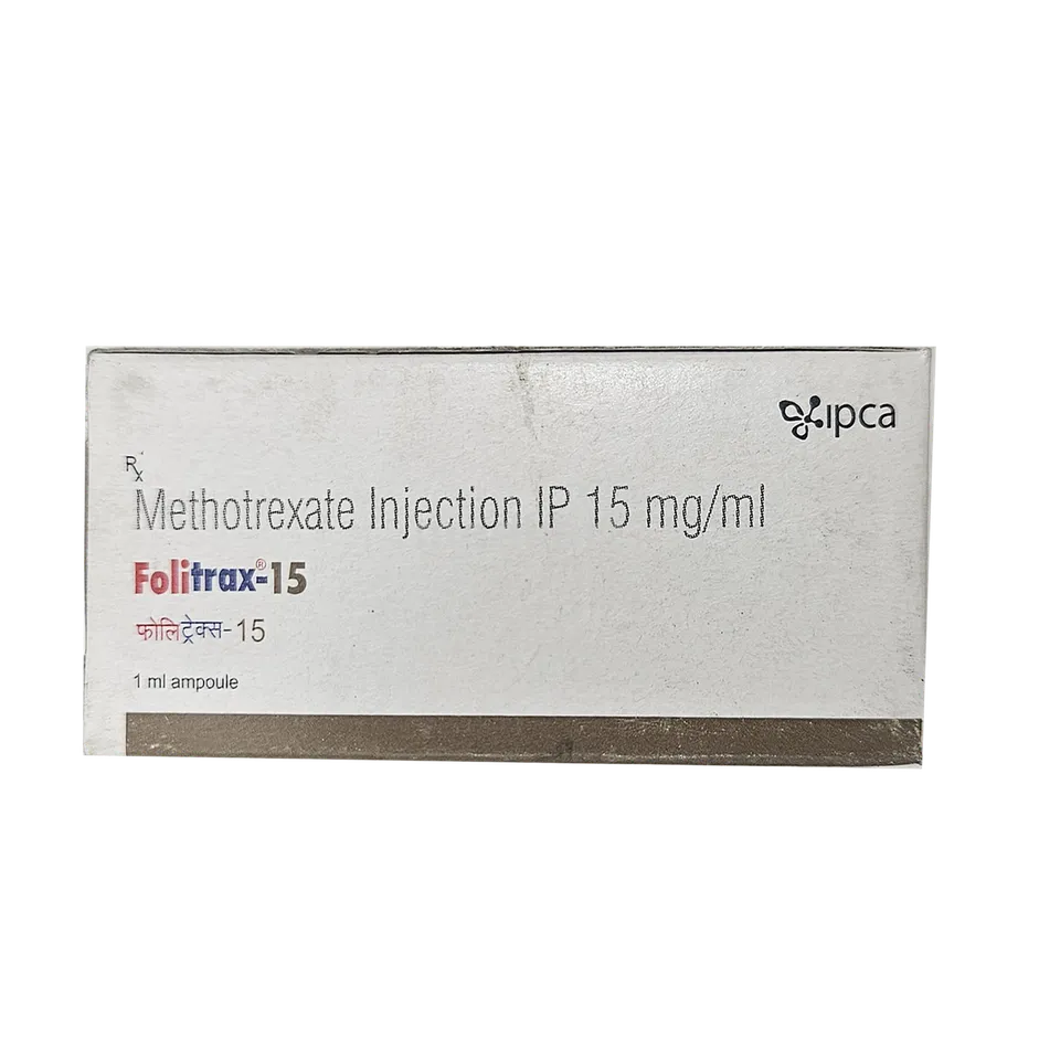 folitrax-15mg-injection-1-ml