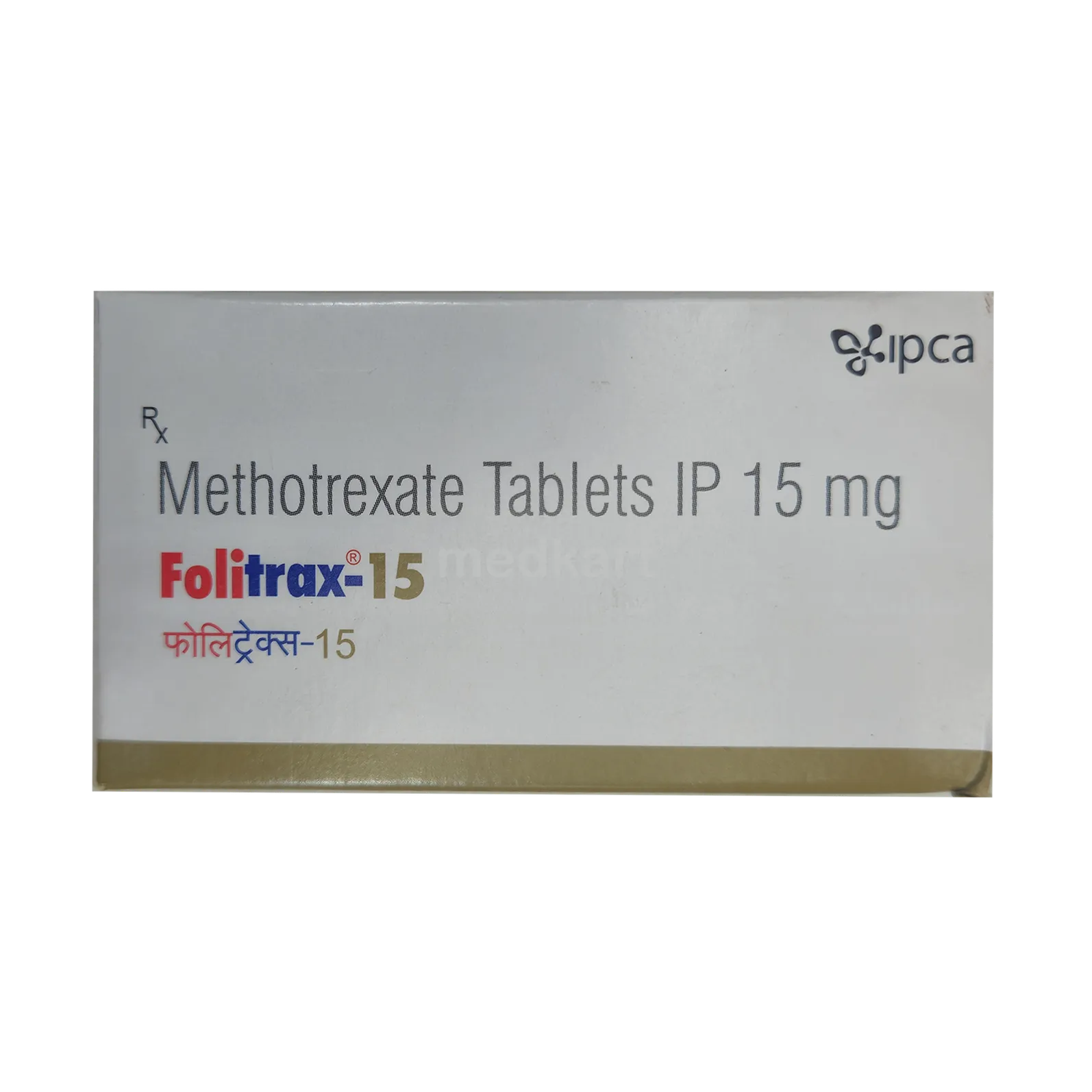 folitrax-15mg-tablet-10s