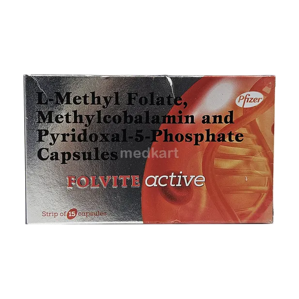 folvite-active-capsule-15s