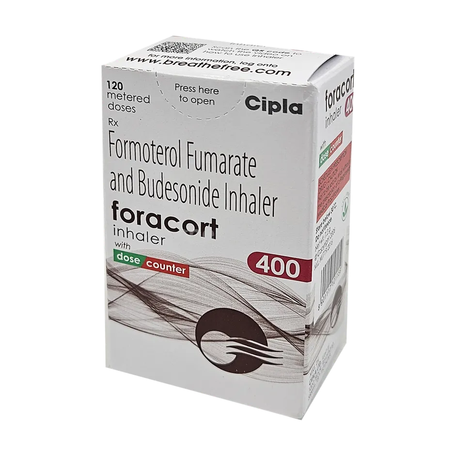 foracort-400mcg-inhaler-120-md