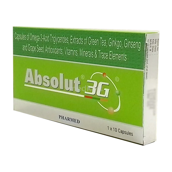 absolut-3g-capsule-10s