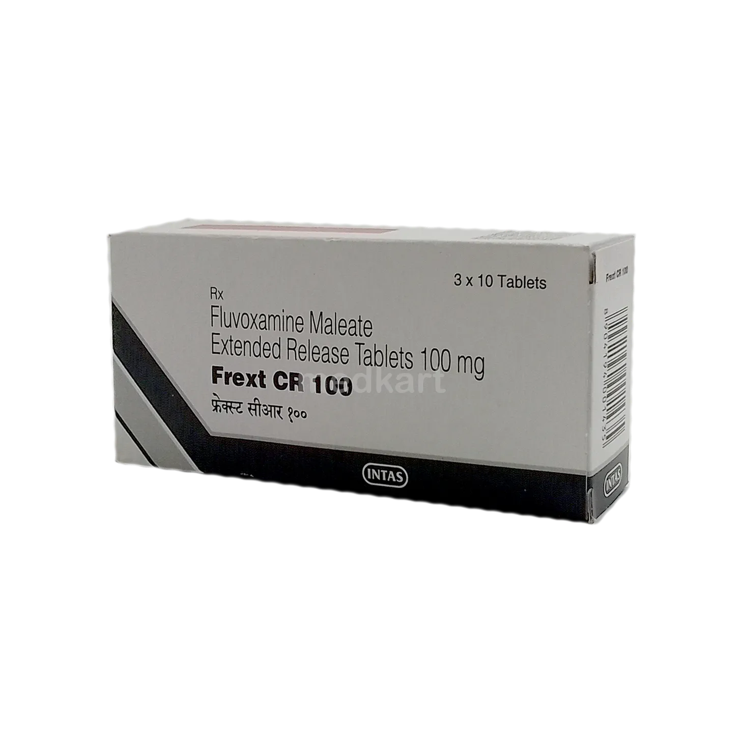 frext-cr-100mg-tablet-10s