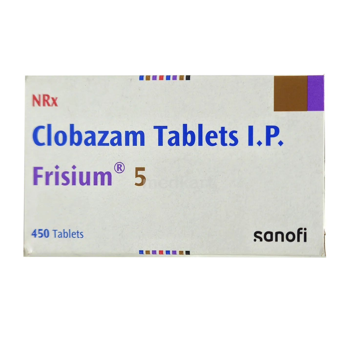 frisium-5mg-tablet-15s