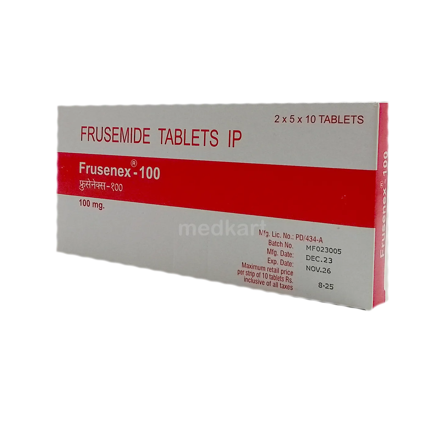 frusenex-100mg-tablet-10s