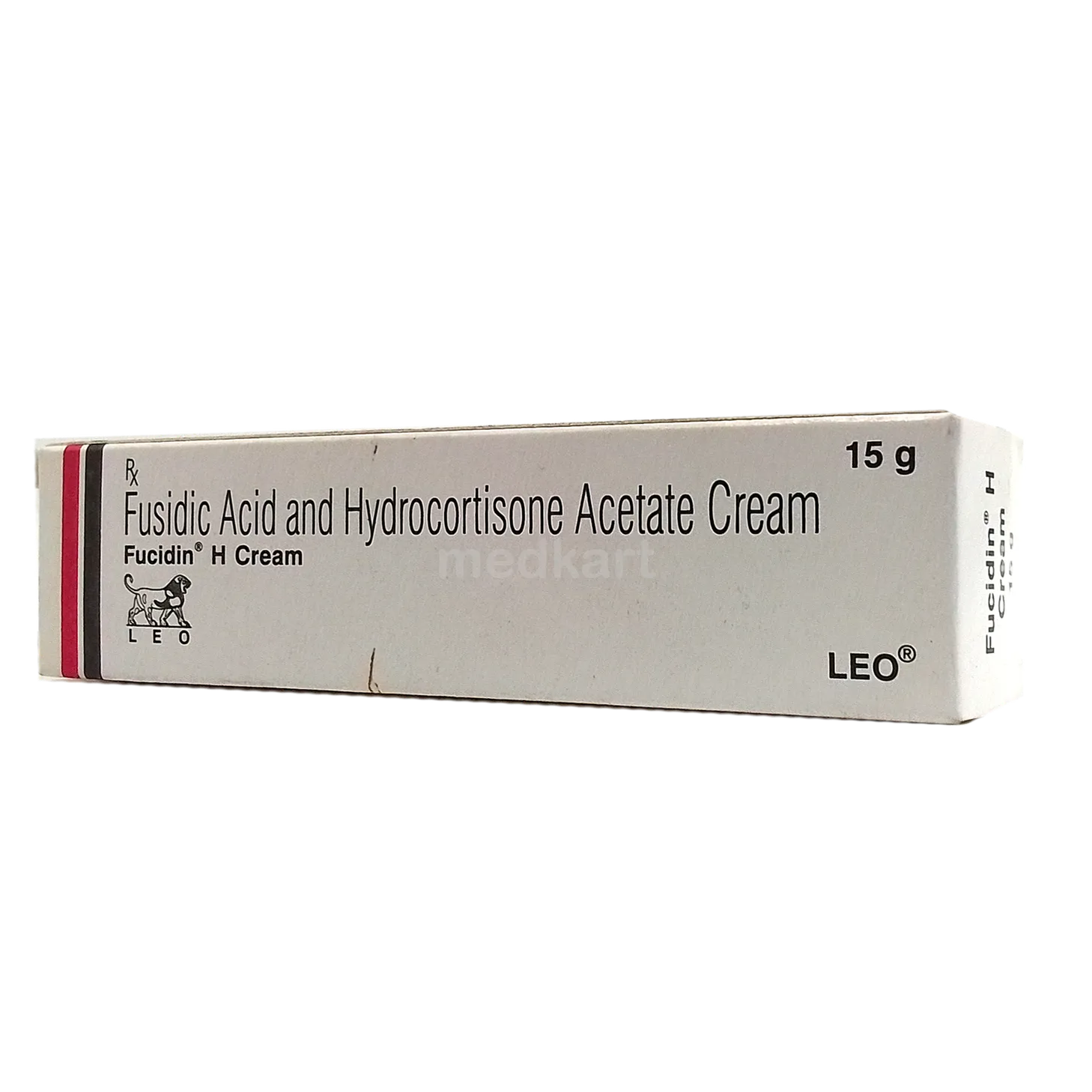 fucidin-h-cream-15-gm