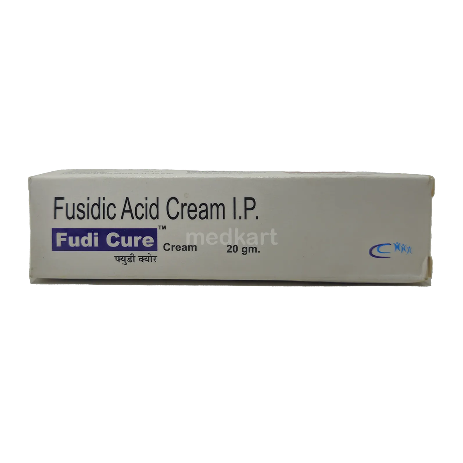 FUDI CURE CREAM 20 GM
