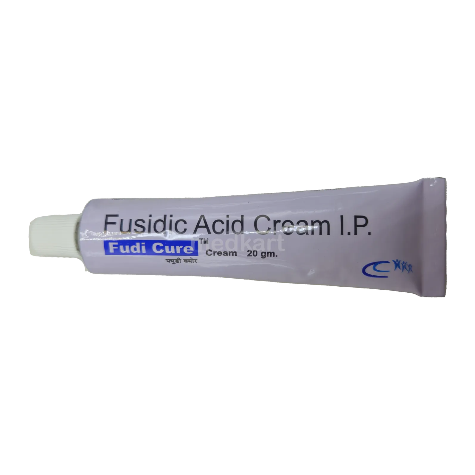 FUDI CURE CREAM 20 GM