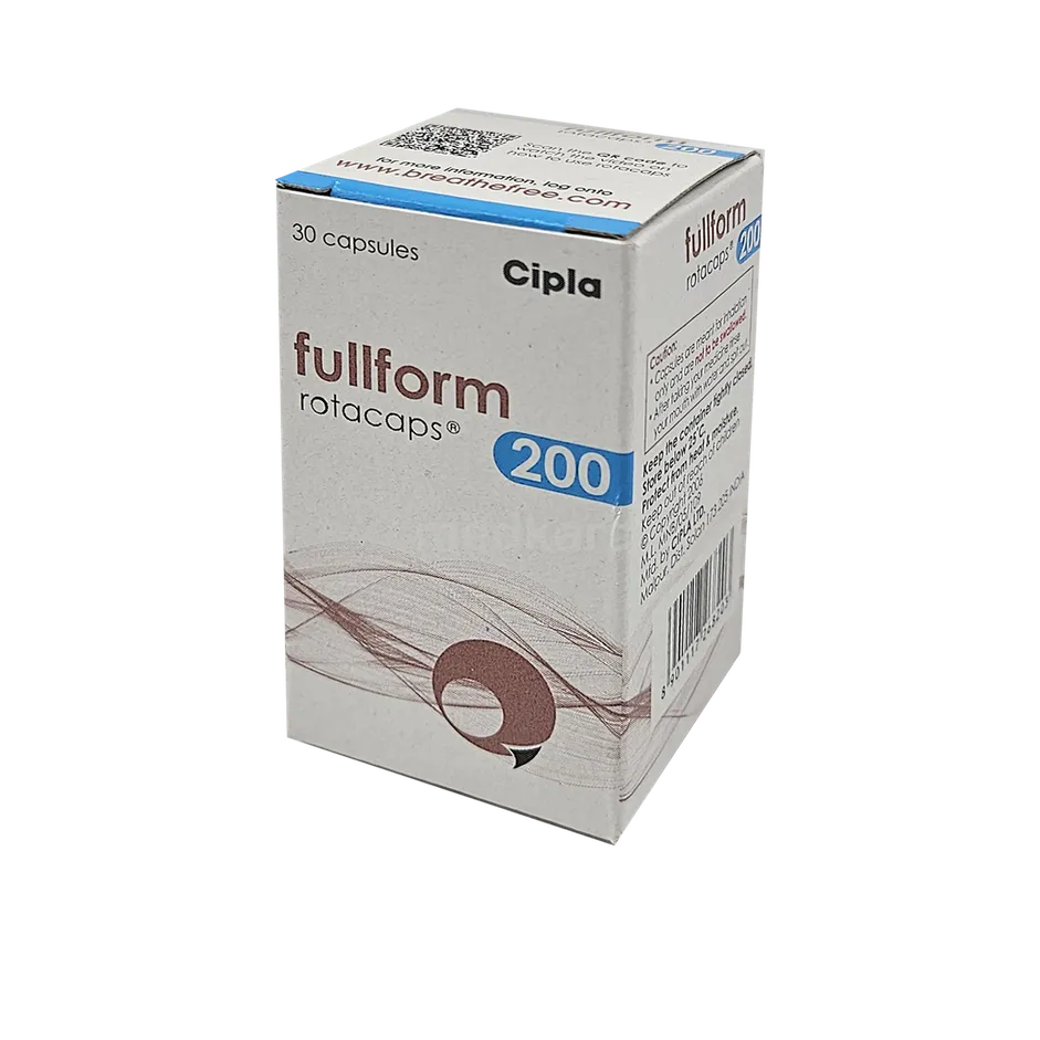 fullform-200mcg-rotacap-30s