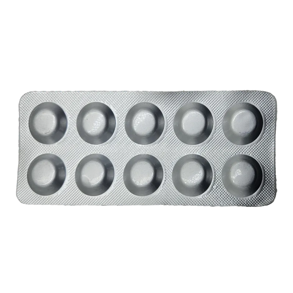 fungicide-200mg-tablet-10s