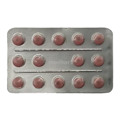 fycompa-6mg-tablet-14s