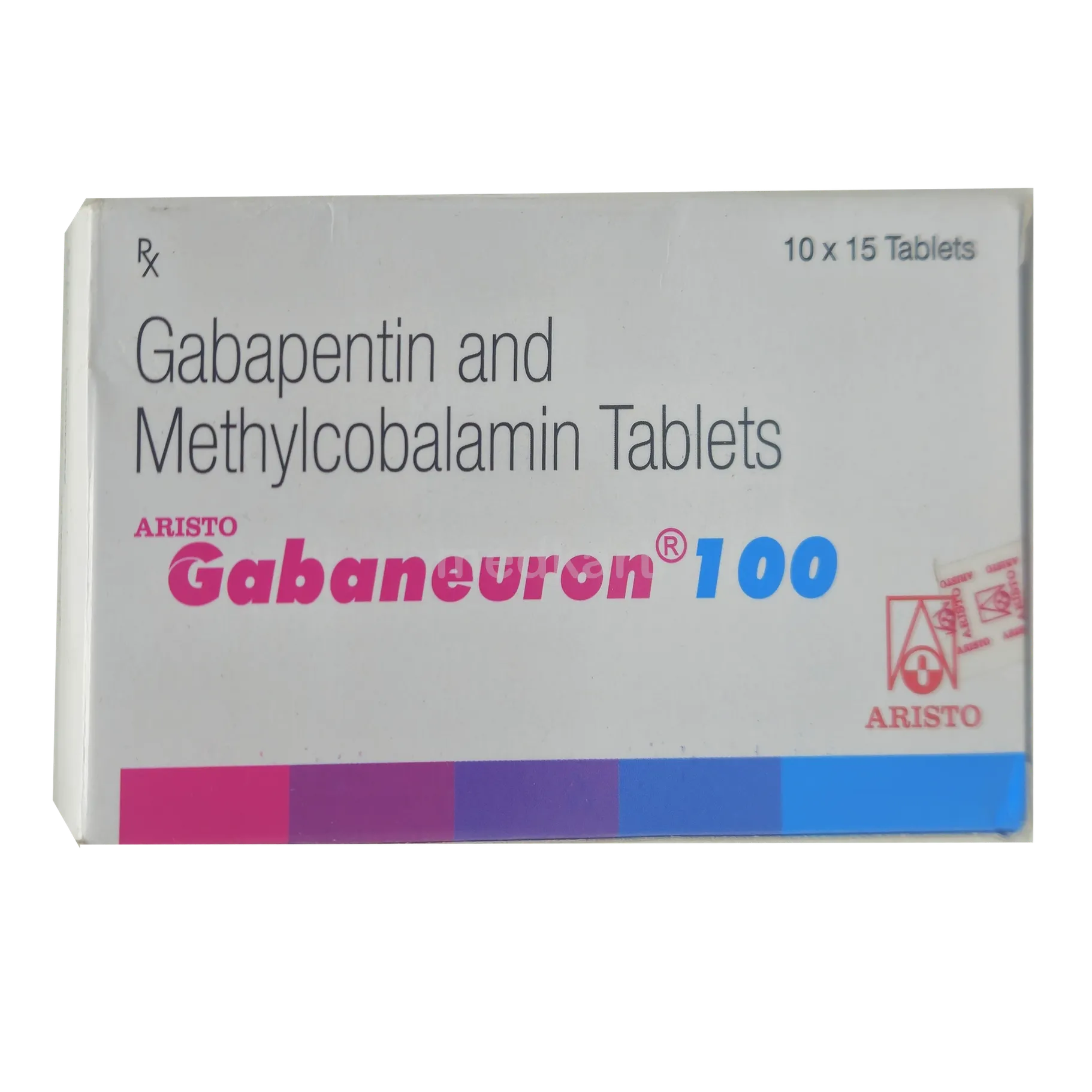 gabaneuron-100mg-tablet-15s