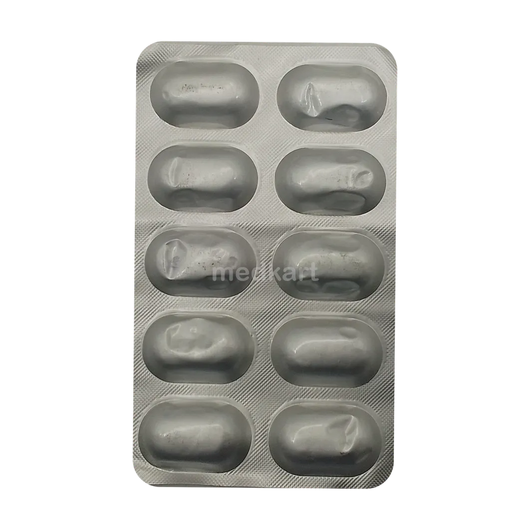 gabaneuron-sr-tablet-10s