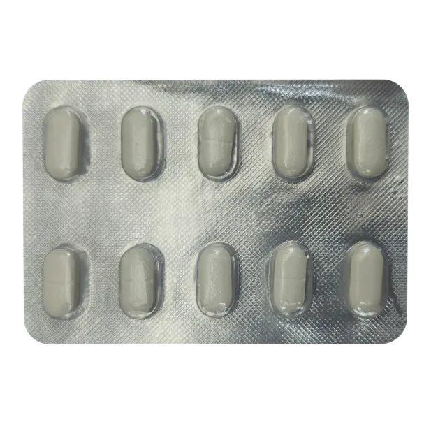 gabantin-nt-400mg-tablet-10s