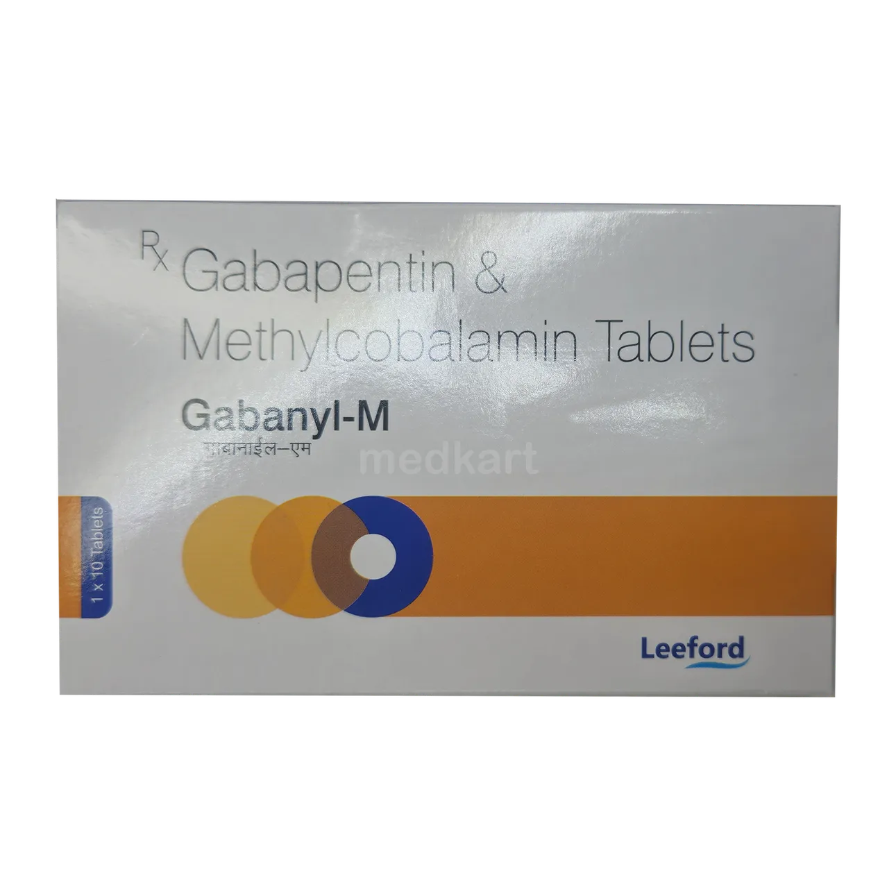 gabanyl-m-tablet-10s