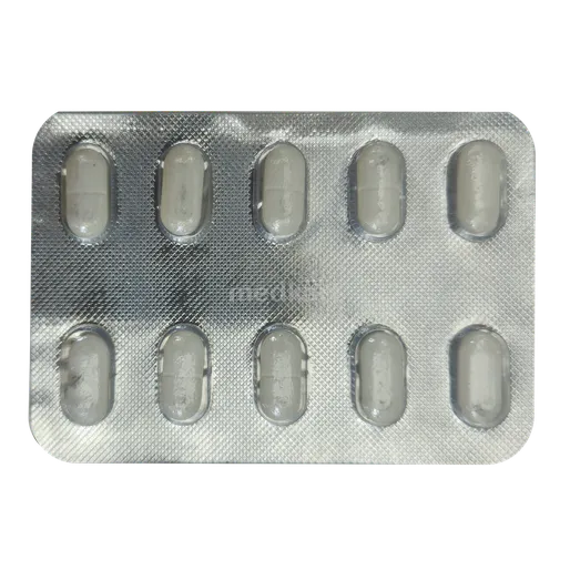 gabator-nt-400mg-tablet-10s