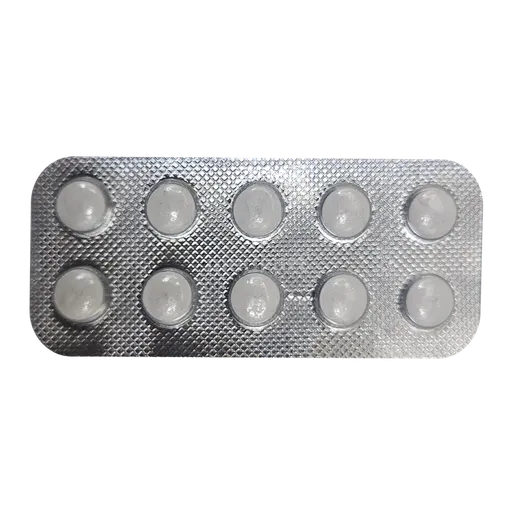 galop-10mg-tablet-10s