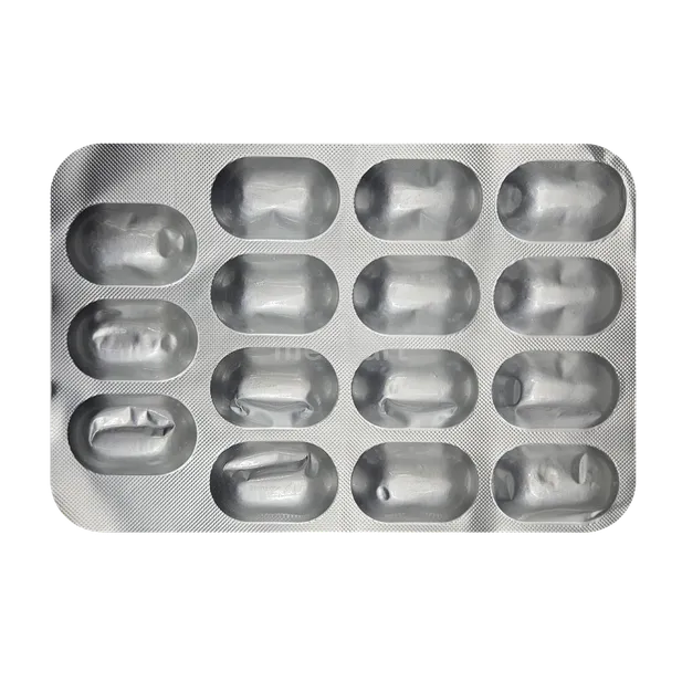 galvus-met-50850mg-tablet-15s